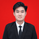 Moc Aldy Hutama Putra