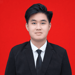 Moc Aldy Hutama Putra