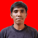 Jetro Suhendra Pasaribu