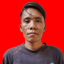 Metro Swandri Pasaribu