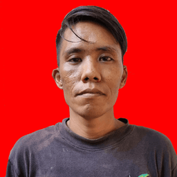 Metro Swandri Pasaribu