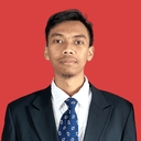 Muhamad Rayhan Ramji Panhur