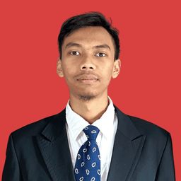 Muhamad Rayhan Ramji Panhur