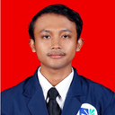 Sefrian Willy Ardian