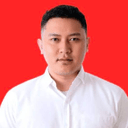 Muhamad Rifky Alfarizi