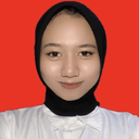 Anggita Anggraini Putri Shewy