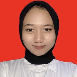 Anggita Anggraini Putri Shewy