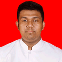 Mochamad Rizky Fauzi