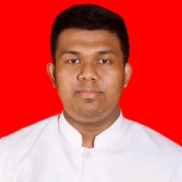 Mochamad Rizky Fauzi