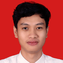 Adam Hafiizh Arifani