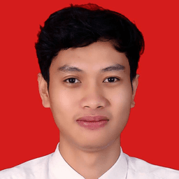 Adam Hafiizh Arifani