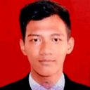 Muhammad Fatah Iskandar