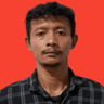 Avatar of Muhamad Zul Akbar