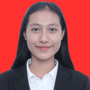 Rut Tesalonika Namora Haloho