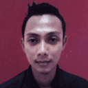 Taufik Maulana Nurhidayat