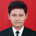 Shelvan Ar'rachman Putra Ratenda