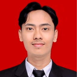 Fauzi Febryan Hidayat