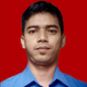 Avatar of Madrani