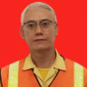 Avatar of Ivan Panji Ismaila