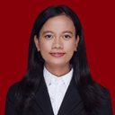 Novita Suryani Pakpahan