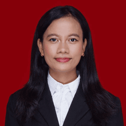 Novita Suryani Pakpahan