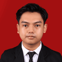 Zainul Hadi Ramdhani