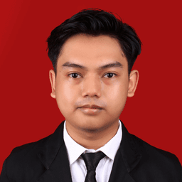 Zainul Hadi Ramdhani