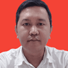 Avatar of Thomy Dwi Kurniawan