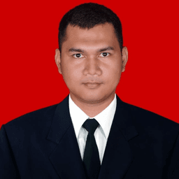 Khairil Hardian