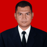 Avatar of Khairil Hardian