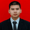 Muhammad Fadhil Hilal