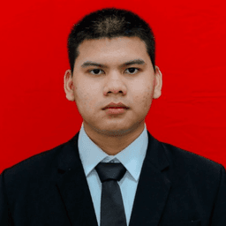 Muhammad Fadhil Hilal