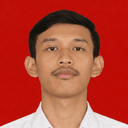 Arum Mahmudisihab Permana