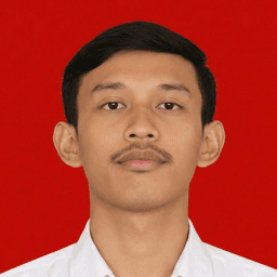 Arum Mahmudisihab Permana