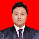 Arif Setya Pambudi