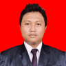 Avatar of Arif Setya Pambudi