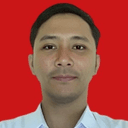 Agus Firmansyah Sobri