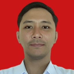 Agus Firmansyah Sobri