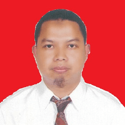Taufik Lahay