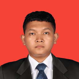 Dwi Rizky Febriyanto