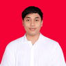Avatar of Farhan Wahyuditia