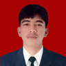 Avatar of Agus Arbianto