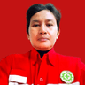 Avatar of Syarifah