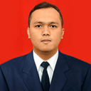 Indrian Agus Parmono