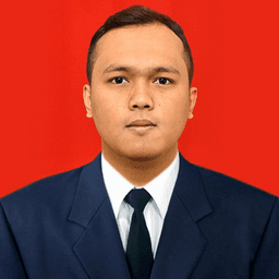 Indrian Agus Parmono