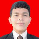 Fardan Syahrul Haq
