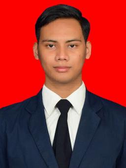 Dwirari Febrian Bima Adimanggala Putra