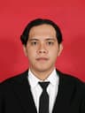 Avatar of Hendy Juni ArRasyid