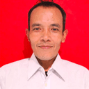 ‎Asep Saepul Muslim