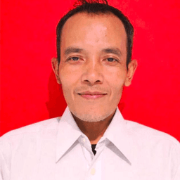 ‎Asep Saepul Muslim